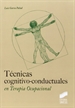 Front pageTécnicas cognitivo-conductuales en Terapia Ocupacional