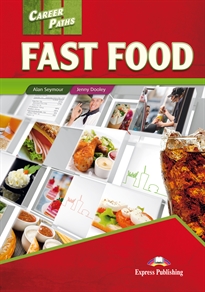 Books Frontpage Fast Food