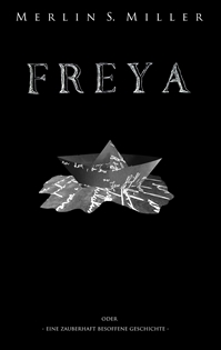 Books Frontpage Freya