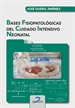 Front pageBases fisiopatológicas del cuidado intensivo neonatal