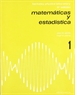 Front pageMatemáticas y estadística (Física de laboratorio de Berkeley 1)