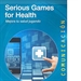 Front pageSerious Games for Health