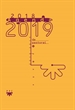 Front pageAgenda de Pastoral 2018-2019