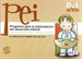 Front pagePrograma para la estimulación del Desarrollo Infantil - PEI 0-1 años