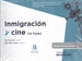 Front pageInmigración y Cine (IV Parte) (Papel + e-book)