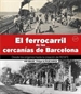 Front pageEl Ferrocarril De Las Cercanias De Barcelona