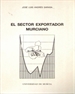 Front pageEl Sector Exportador Murciano
