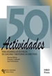 Front page50 actividades para desarrollar destrezas de Coaching y Mentoring en directivos
