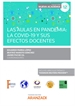 Front pageLas aulas en pandemia: la COVID-19 y sus efectos docentes (Papel + e-book)