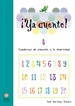 Front pageYa cuento 4