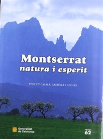 Books Frontpage Montserrat