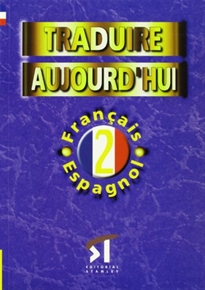 Books Frontpage Traduire Aujourd&#x02019;hui Niveau 2