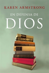 Books Frontpage En defensa de Dios