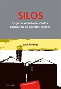 Books Frontpage Silos