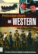 Front pagePelículas clave del western