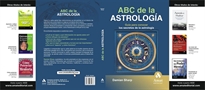 Books Frontpage ABC de la Astrología