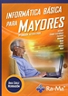 Front pageInformática Básica para Mayores 2ª Edición