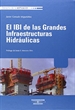 Front pageEl IBI de las grandes infraestructuras hidráulicas