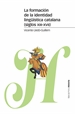 Front pageLa formación de la identidad lingüística catalana (siglos XIII-XVII)