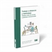 Front pageTrabajo a distancia y teletrabajo. Análisis crítico de normas y prácticas convencionales