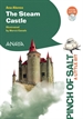 Front pageThe Steam Castle (A Little Bit)