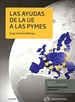 Front pageLas ayudas de la UE a las Pymes (Papel + e-book)