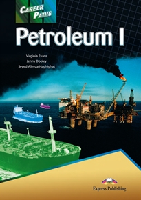 Books Frontpage Petroleum 1