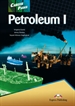 Front pagePetroleum 1