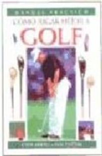 Books Frontpage Como Jugar Mejor A Golf