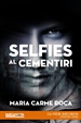Front pageSelfies al cementiri