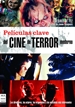 Front pagePelículas clave del cine de terror moderno