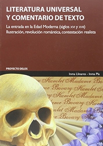 Books Frontpage (11).Lit.Universal Antiguedad:Entrada Edad Moderna.