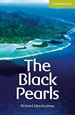 Front pageThe Black Pearls Starter/Beginner