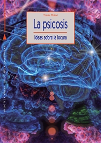 Books Frontpage La psicosis