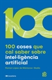 Front page100 coses que cal saber sobre intel·ligència artificial
