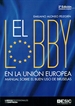 Front pageEl lobby en la Unión Europea