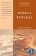 Front pageModelos textuales
