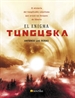 Front pageEl enigma Tunguska