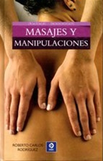 Books Frontpage Masajes Y Manipulaciones
