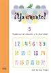 Front pageYa cuento 5