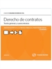 Front pageDerecho de Contratos - Teoría general y cuasicontratos