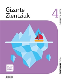 Books Frontpage Gizarte Zientziak 4 Leh Egiten Jakin Zurekin