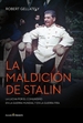 Front pageLa maldición de Stalin