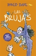 Front pageLas Brujas (Colección Alfaguara Clásicos)