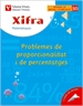 Front pageXifra Quadern 30.  Matematiques.  Refor I Ampliacio