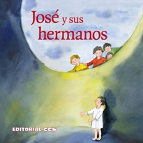 Books Frontpage José y sus hermanos