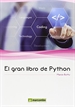 Front pageEl Gran Libro De Python