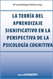 Front pageLa teoría del aprendizaje significativo en la perspectiva de la psicología cognitiva