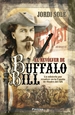 Front pageEl revólver de Buffalo Bill