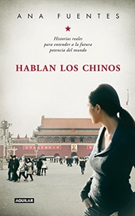 Books Frontpage Hablan los chinos